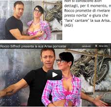 Rocco siffredi with promise and monique. Rocco Siffredi Xxx Fucktor Free Xxx Images Hot Sex Pics And Best Porn Photos On Www Xxxsearch Net