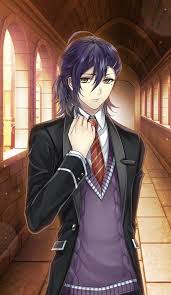 Wallpaper keren anime cowok madreviewnet. 51 Ide Anime Cowok Animasi Gambar Manga Gambar Anime