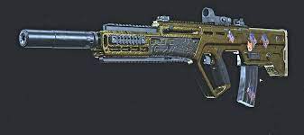 Warzone meta ever since its addition back in the modern warfare days, . Futykosbot Szakadek Pillantas Ram 7 Call Of Duty Dm390 Com