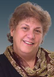 42nd Outstanding Women Awards Luncheon