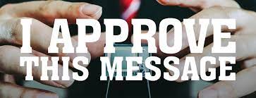 Maybe you would like to learn more about one of these? I Approve This Message Hague Partners