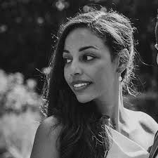 Amanda Blake (@amandahblake) • Instagram photos and videos