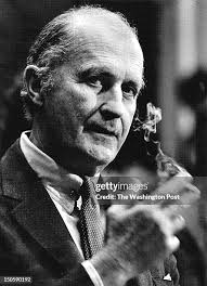 127 James Kw Atherton Stock Photos, High-Res Pictures, and Images