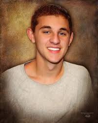 Chase Brannon Obituary