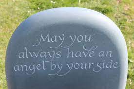 Check spelling or type a new query. Stillborn Poems Quotes And Funeral Readings For Baby Loss Stoneletters