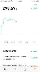 Wie kann ich ein depot eröffnen? Https Xn Die Besten Fnf Rsb De Trade Republic Erfahrungen