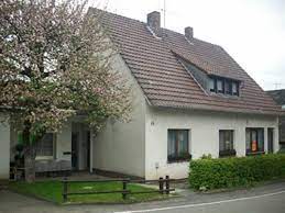 Haus rübezahl, germany, reit im winkl, ahornstraße 9: Fewo Haus Rubezahl Am Diemelsee 8112 Ferienwohnung Marsberg