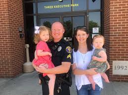 Congratulations to...