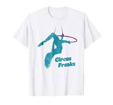 Cute Aerialist Gift Aerial Yoga T Shirt Aerial Arts Tees Https Www Amazon Com Dp B07d12pd35 Ref Cm Sw R Pi Dp U X Rfh Yoga Tshirt Aerial Arts Aerial Yoga