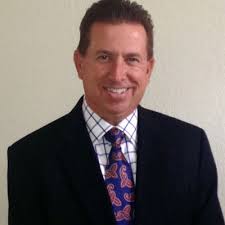 At Alignment, we say, “Welcome to a new era of aging,” but after reading  this rave review from Derek M., we might need to add, “Be as happy as you  can be.”