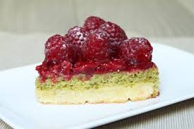 Epingle Sur Recetas