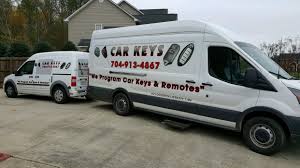 Looking to age in place? Locksmith Gastonia Nc Car Key Replacement Emergency Services