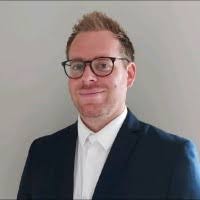 600+ "Huizer" profiles