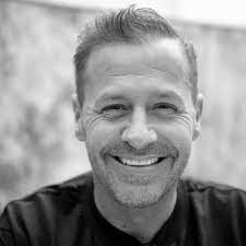 May 06, 2021 · der schauspieler willi herren ist beerdigt worden. Willi Herren 45 Willi Herren 45 Witwe Jasmin Mit Todes Beichte Willi Wusste Seit Ende 2020 Witwe Jasmin Mit Schock Beichte Willi Wusste Seit Ende 2020