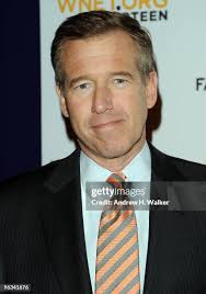 2,242 Brian Frederick Photos & High Res Pictures