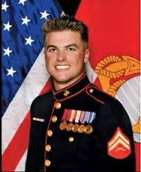 Spitzer, 23, of new braunfels, texas, was assigned to 1st battalion, 7th marines, out of marine corps air ground combat center twentynine palms, california, according to a defense. Sgt Thomas Zachary Spitzer 1991 2014 Find A Grave Memorial