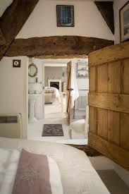 This Cottage Is As Close To Magical As You Can Get Cottage Interiors Home Cottage Bedroom