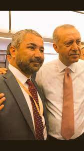 Üniversite sıralarında başladığı radyoculuk kariyerini daha sonra cem radyo'ya taşıdı ve. Veyis Ates On Twitter Baskan La Ilk Fotograf