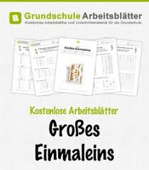 Wie war der eine oder andere befehl? 92 Einmaleins Ideen In 2021 Einmaleins Mathematikunterricht Matheunterricht