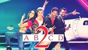 Review Of Movie Abcd 2 Hdhindisongs In In 2020 Hindi Movie Video Latest Bollywood Songs Bollywood Songs