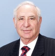 Search William Bush Obituaries and Funeral Services