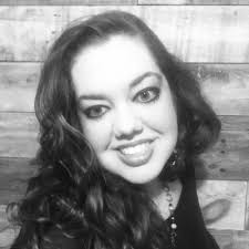 Anisa Sullivan Jimenez, MPA, APR