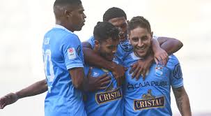 Jugador más joven en debutar: W8dlo5ej3pr0gm