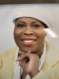 The African Methodist Episcopal Zion Church Official Group