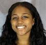 Profile Picture of Kennedy Burks - Women's Basketballon Google