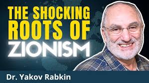 Between Baghdad And Haifa: A Tribute to Israeli Author Sami Michael,  Opening Session