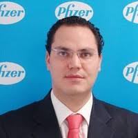 2500+ "Topete" profiles