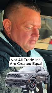 What gets you top dollar—and what doesn’t., Bill Kay ⬇️ , 📍Corvettes &  Classics