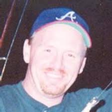 Wade Roy Norton, II Obituary September 6, 2016