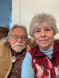 Earl Leroy Wilt Obituary