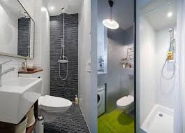 Bagi anda yang ingin membuat desain kamar mandi minimalis ukuran 2x1 5 bisa melihat nya di bawah ini Desain Kamar Mandi 1 5 X 1 5 Radea
