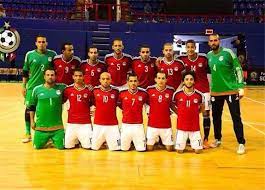 We did not find results for: Ù…Ø¯Ø±Ø¨ Ù…Ù†ØªØ®Ø¨ Ù…ØµØ± Ù„Ù€ ÙƒØ±Ø© Ø§Ù„ØµØ§Ù„Ø§Øª ÙŠØ¹Ù„Ù† Ù‚Ø§Ø¦Ù…Ø© Ø§Ù„Ù„Ø§Ø¹Ø¨ÙŠÙ† Ù„Ù…ÙˆØ§Ø¬Ù‡Ø© Ø§Ù„Ø¥Ù…Ø§Ø±Ø§Øª Ø¨Ø·ÙˆÙ„Ø§Øª