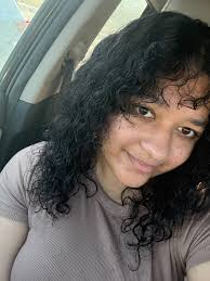 Roommate wanted in San Francisco for $1350/month