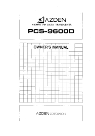 Image result for Azden PCS-5000