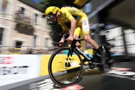 Tour De France 2016 Stage 13 Results Cyclingnews Com Chris Froome Tour De France Track Bike