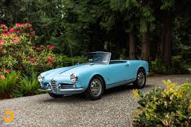 Image result for Blu Olandese 1968 Alfa-Romeo