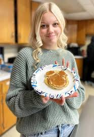 AlleghanyJournal.com Newsline