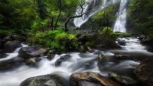 2560 x 1440 pixels to get the best quality with picfont editor we choose the minimum dimension 2048 x 1152 px to get a png result. Hd Wallpaper Beautiful Images Nature 2048x1152 Scenics Nature Long Exposure Wallpaper Flare