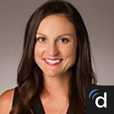 Dr. Stacey Lambeth, MD