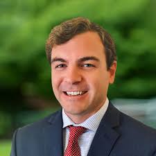 TOP 10 BEST Orthopedists near Healdsburg, CA