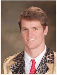 Name Game Flashcards