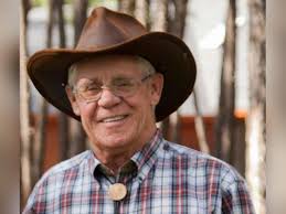 Allan Eugene James Sr's Obituary