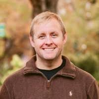 60+ "Tignor" profiles