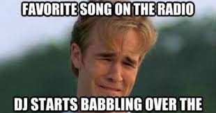 30 Awful Problems That Kids In The 90s Had To Face Memebase Funny Memes