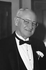 Michael Rape Obituary