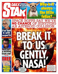 Rating > download the book on the app. Daily Star 2021 05 05